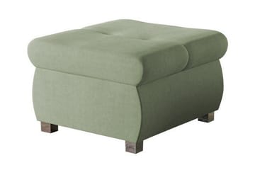 Cerys Fotpall 60 cm - Møbler - Stoler - Krakk - Fotskammel