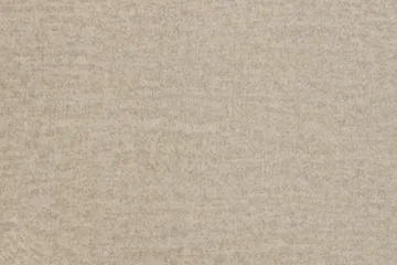 Copenhagen Fotskammel - Beige - Møbler - Stoler - Krakk - Fotskammel