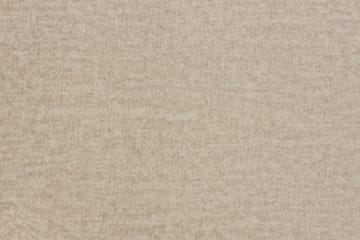 Copenhagen Fotskammel - Beige - Møbler - Stoler - Krakk - Fotskammel