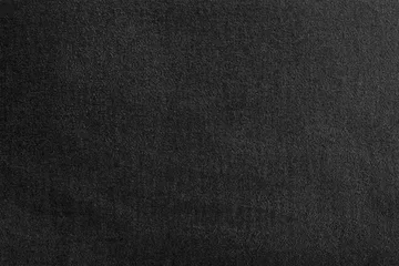 Copenhagen Fotskammel Fløyel - Grå - Møbler - Stoler - Krakk - Fotskammel