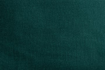 Copenhagen Fotskammel Fløyel - Grønn - Møbler - Stoler - Krakk - Fotskammel