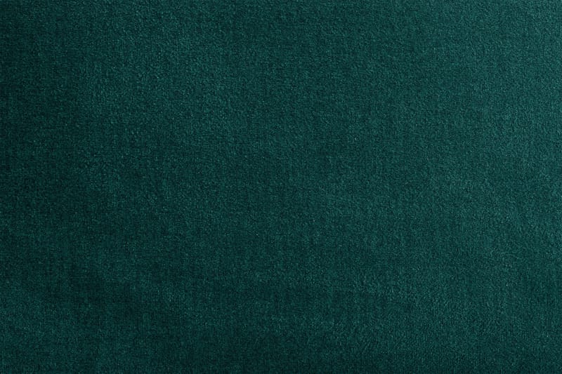 Copenhagen Fotskammel Fløyel - Grønn - Møbler - Stoler - Krakk - Fotskammel