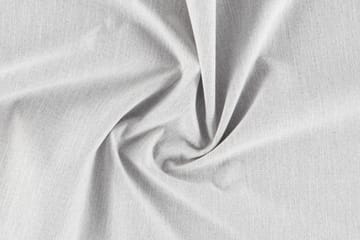 Copenhagen Fotskammel Lin - Grå - Møbler - Stoler - Krakk - Fotskammel