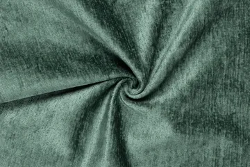 Copenhagen Fotskammel Lin - Møbler - Stoler - Krakk - Fotskammel