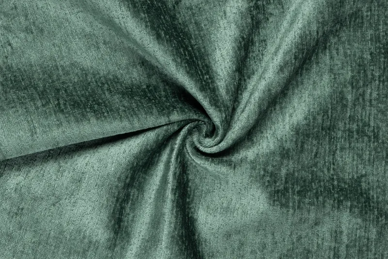 Copenhagen Fotskammel Lin - Møbler - Stoler - Krakk - Fotskammel