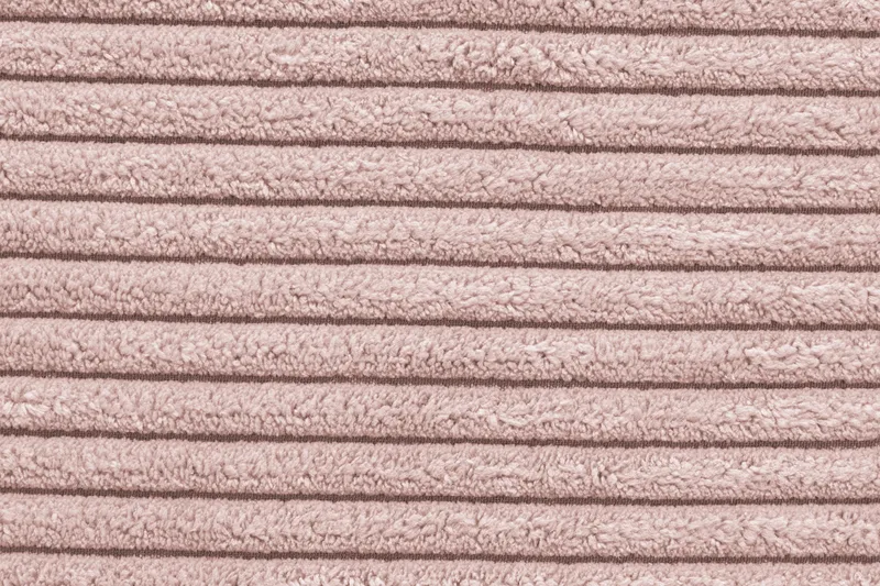 Copenhagen Fotskammel Lin - Møbler - Stoler - Krakk - Fotskammel