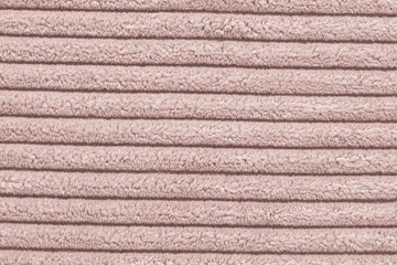 Copenhagen Fotskammel Lin - Møbler - Stoler - Krakk - Fotskammel