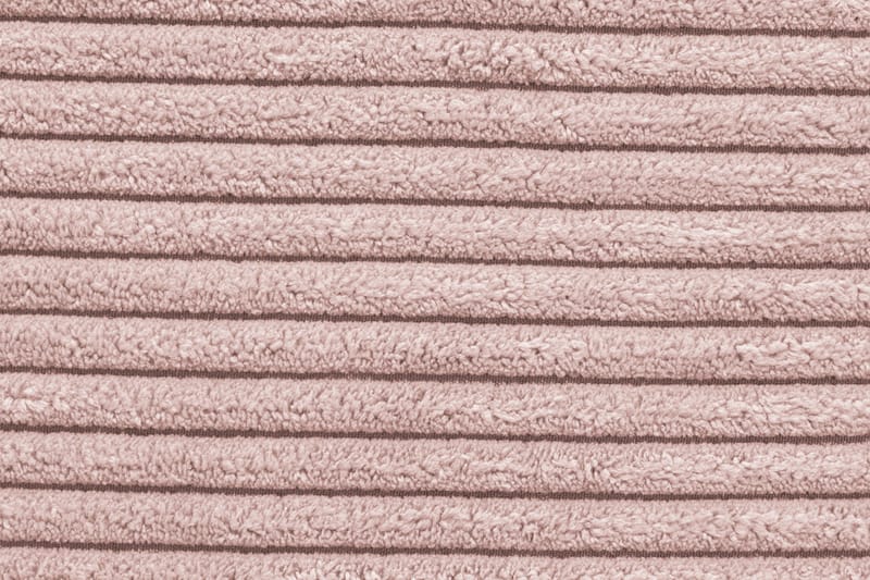 Copenhagen Fotskammel Lin - Møbler - Stoler - Krakk - Fotskammel