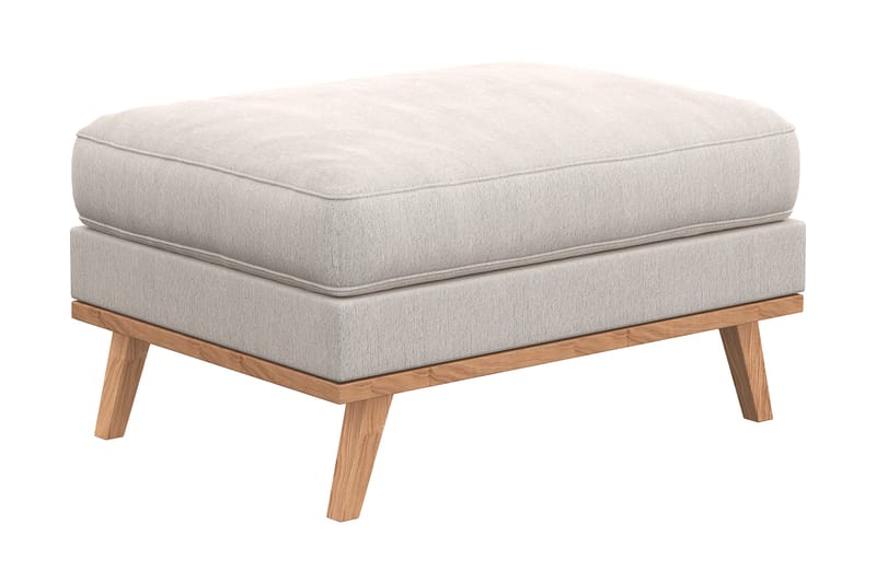 Copenhagen Fotskammel Lin