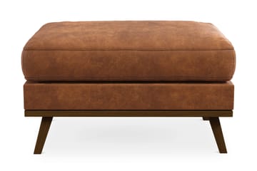 Copenhagen Fotskammel Lin - Møbler - Stoler - Krakk - Fotskammel