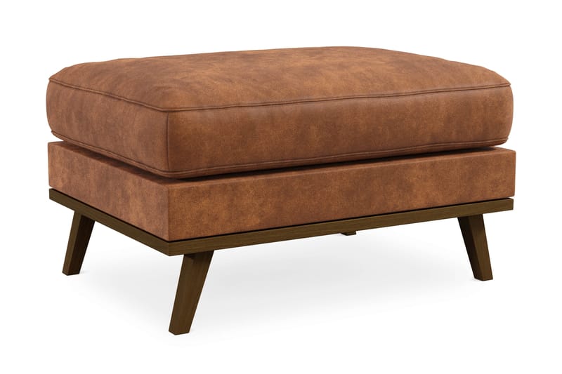 Copenhagen Fotskammel Lin