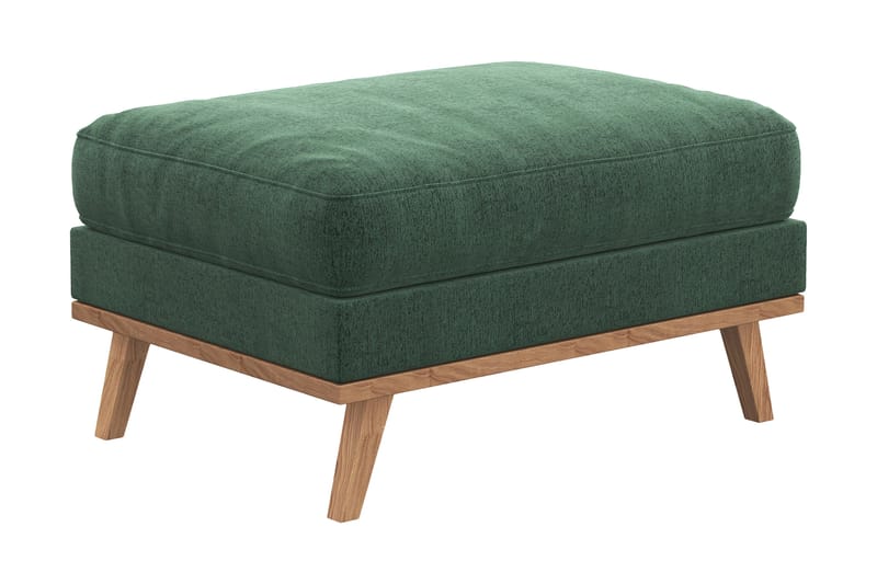 Copenhagen Fotskammel Lin