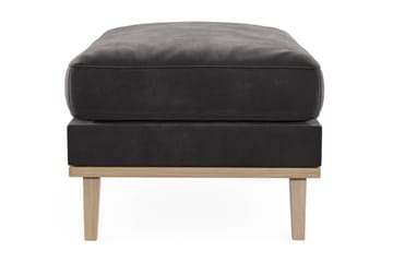 Copenhagen Fotskammel - Møbler - Stoler - Krakk - Fotskammel