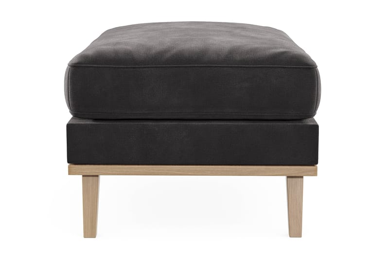 Copenhagen Fotskammel - Møbler - Stoler - Krakk - Fotskammel