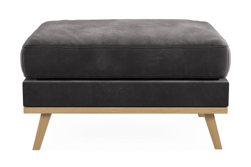 Copenhagen Fotskammel - Møbler - Stoler - Krakk - Fotskammel