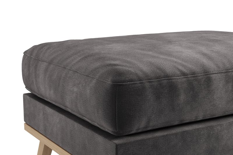 Copenhagen Fotskammel - Møbler - Stoler - Krakk - Fotskammel