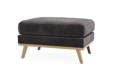 Copenhagen Fotskammel - Møbler - Stoler - Krakk - Fotskammel