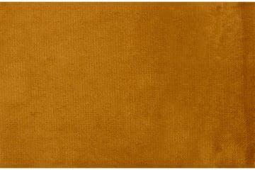 Corollos fotskammel - Oker - Møbler - Stoler - Krakk - Fotskammel