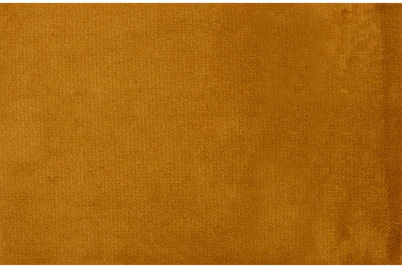 Corollos fotskammel - Oker - Møbler - Stoler - Krakk - Fotskammel