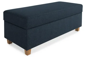 Eik,Koniske eikeben - Blå