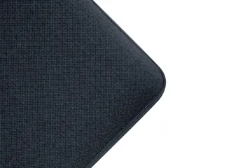 Crazy Fotskammel med Oppbevaring 120x50 - Mørkeblå - Møbler - Stoler - Krakk - Fotskammel