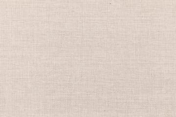 Crazy Fotskammel med Oppbevaring 80x65 - Beige - Møbler - Stoler - Krakk - Fotskammel