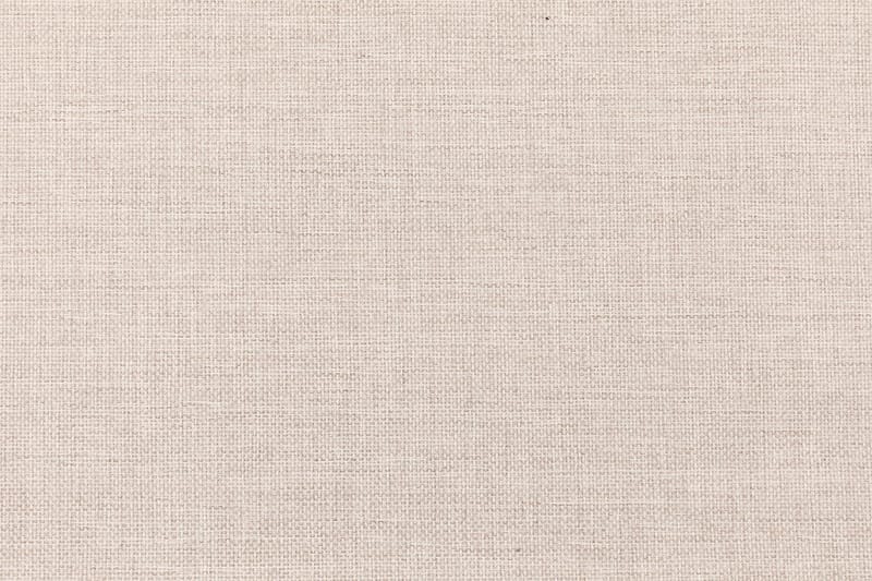 Crazy Fotskammel med Oppbevaring 80x65 - Beige - Møbler - Stoler - Krakk - Fotskammel