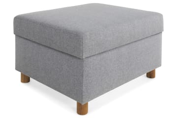 Eik - Grey