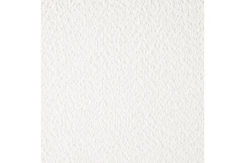 Debbi Fotskammel 78 cm Rektangulær - Hvit - Møbler - Stoler - Krakk - Fotskammel