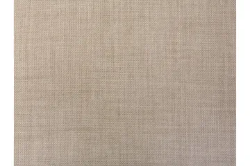 Dugard Fotskammel - Beige - Møbler - Stoler - Krakk - Fotskammel