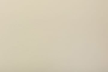 Dugard Fotskammel - Beige/Lær - Møbler - Stoler - Krakk - Fotskammel