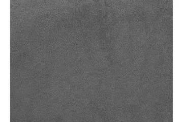 Evja Fotskammel - Fløyel/Grå - Møbler - Stoler - Krakk - Fotskammel