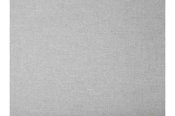 Fevik Fotskammel 76|76 Cm - Møbler - Stoler - Krakk - Fotskammel