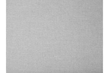 Fevik Fotskammel 76|76 Cm - Møbler - Stoler - Krakk - Fotskammel