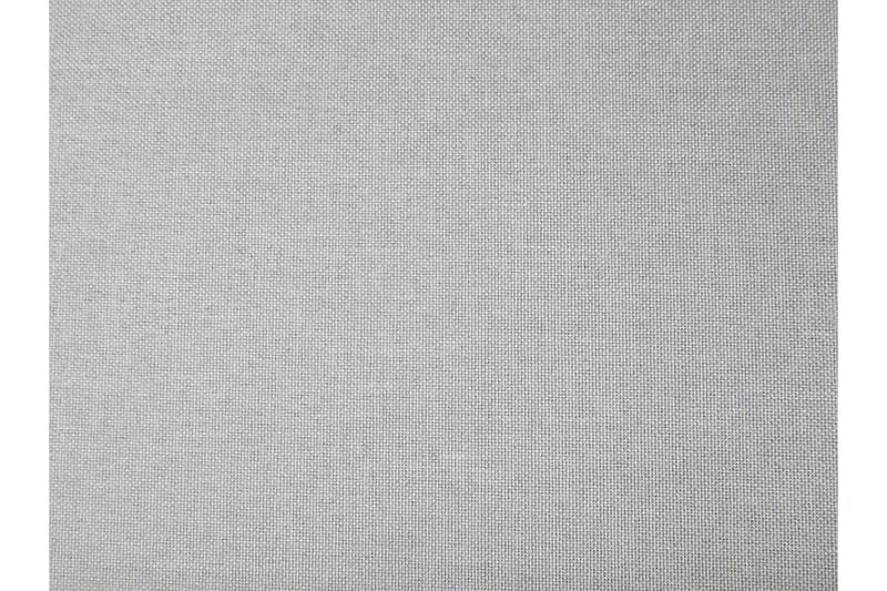 Fevik Fotskammel 76|76 Cm - Møbler - Stoler - Krakk - Fotskammel