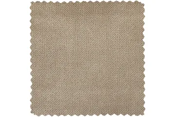 Fotpall Asra 46 cm - Khaki - Møbler - Stoler - Krakk - Fotskammel