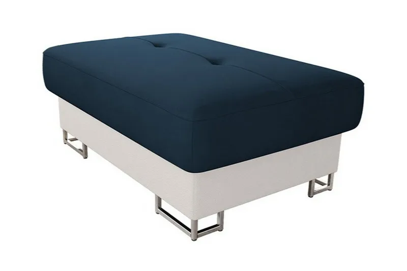 Fotpall Reginia 67 cm