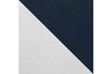 Fotpall Reginia 67 cm - Møbler - Stoler - Krakk - Fotskammel