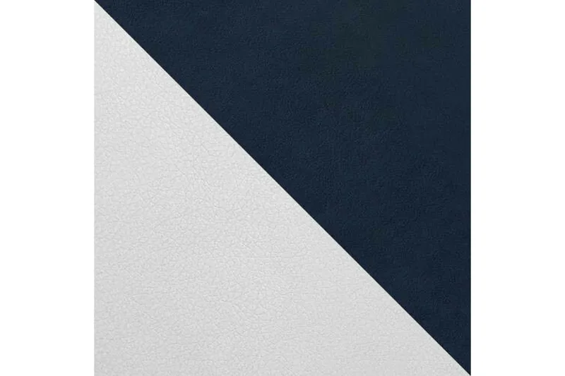 Fotpall Reginia 67 cm - Møbler - Stoler - Krakk - Fotskammel