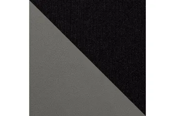 Fotpall Trefor 68 cm - Møbler - Stoler - Krakk - Fotskammel