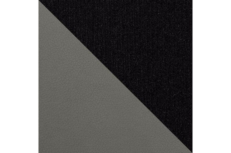 Fotpall Trefor 68 cm - Møbler - Stoler - Krakk - Fotskammel