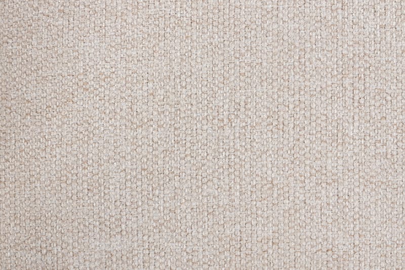 Fotskammel Havanna - Beige/Brun - Fotskammel