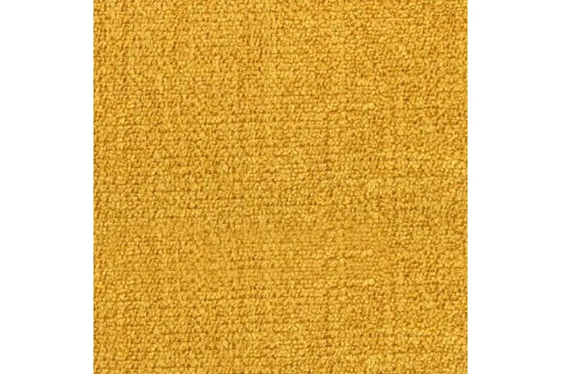 Fotskammel LORD - Møbler - Stoler - Krakk - Fotskammel