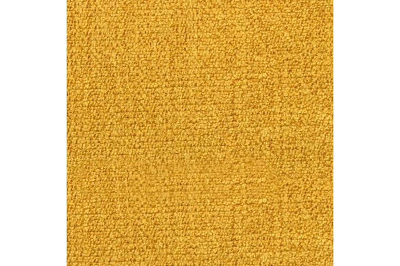 Fotskammel LORD - Møbler - Stoler - Krakk - Fotskammel