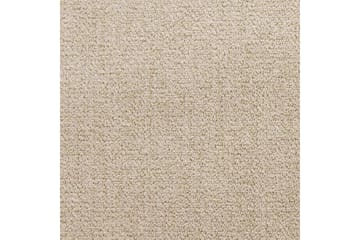 Fotskammel LORD - Møbler - Stoler - Krakk - Fotskammel