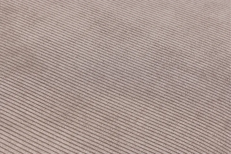 Gillholmen Fotskammel - Brun - Møbler - Stoler - Krakk - Fotskammel