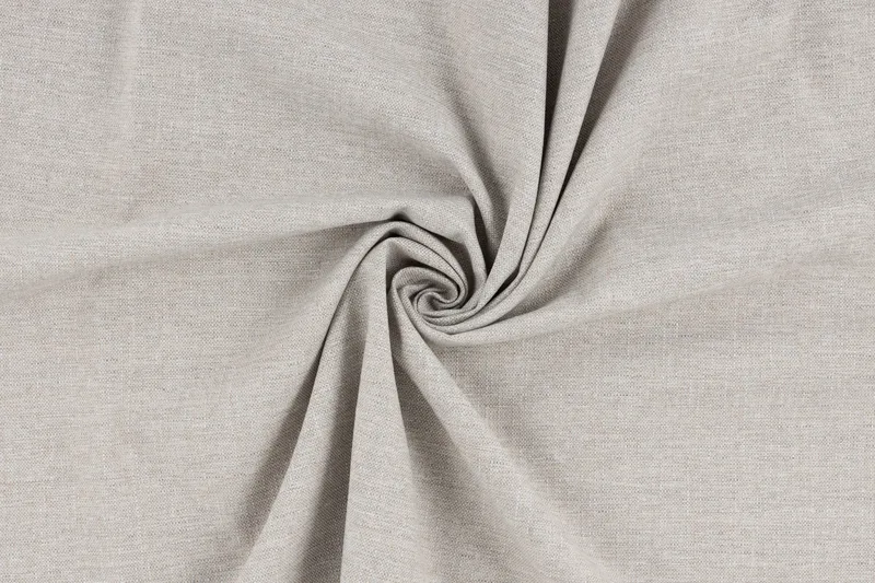 Howard Classic Fotskammel - Beige - Møbler - Stoler - Krakk - Fotskammel