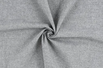 Howard Classic Fotskammel - Grå - Møbler - Stoler - Krakk - Fotskammel