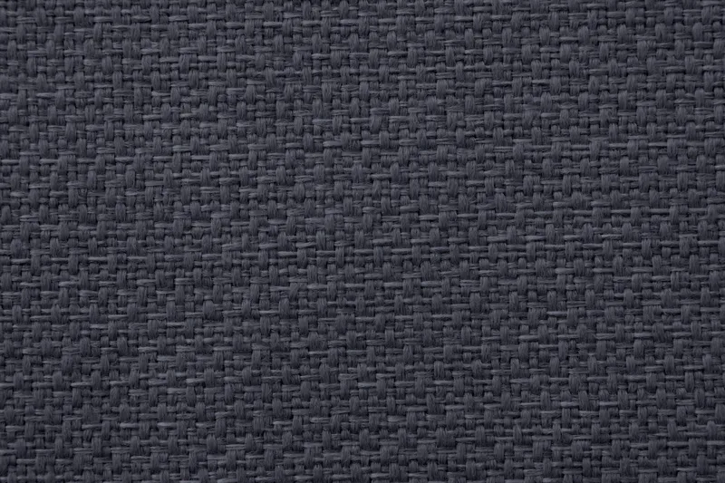 Howard Classic Fotskammel - Mørkeblå - Møbler - Stoler - Krakk - Fotskammel