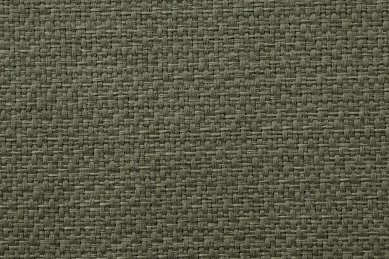 Howard Classic Fotskammel - Olivengrønn - Møbler - Stoler - Krakk - Fotskammel